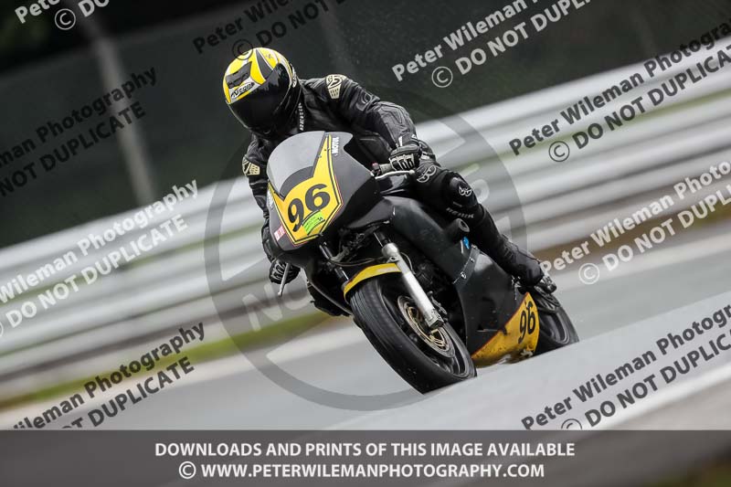 anglesey;brands hatch;cadwell park;croft;donington park;enduro digital images;event digital images;eventdigitalimages;mallory;no limits;oulton park;peter wileman photography;racing digital images;silverstone;snetterton;trackday digital images;trackday photos;vmcc banbury run;welsh 2 day enduro